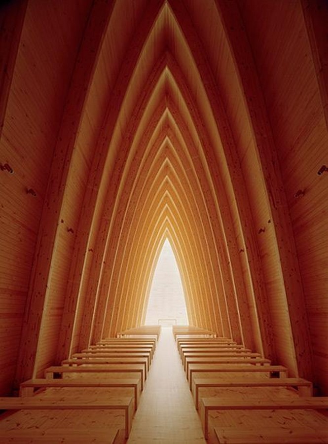Is Scandinavian design still influential-Sheet5