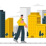 Architectural Planning Shaping Spaces and Influencing Daily Life-Sheet1