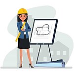 Architectural Planning Shaping Spaces and Influencing Daily Life-Sheet2