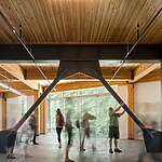 How Sustainable Architecture Reimagines Our Future-Sheet10