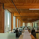 How Sustainable Architecture Reimagines Our Future-Sheet11