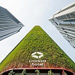 How Sustainable Architecture Reimagines Our Future-Sheet12