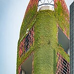 How Sustainable Architecture Reimagines Our Future-Sheet13