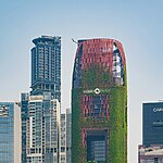 How Sustainable Architecture Reimagines Our Future-Sheet15