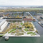 How Sustainable Architecture Reimagines Our Future-Sheet16