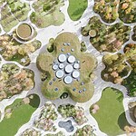 How Sustainable Architecture Reimagines Our Future-Sheet17