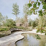 How Sustainable Architecture Reimagines Our Future-Sheet18