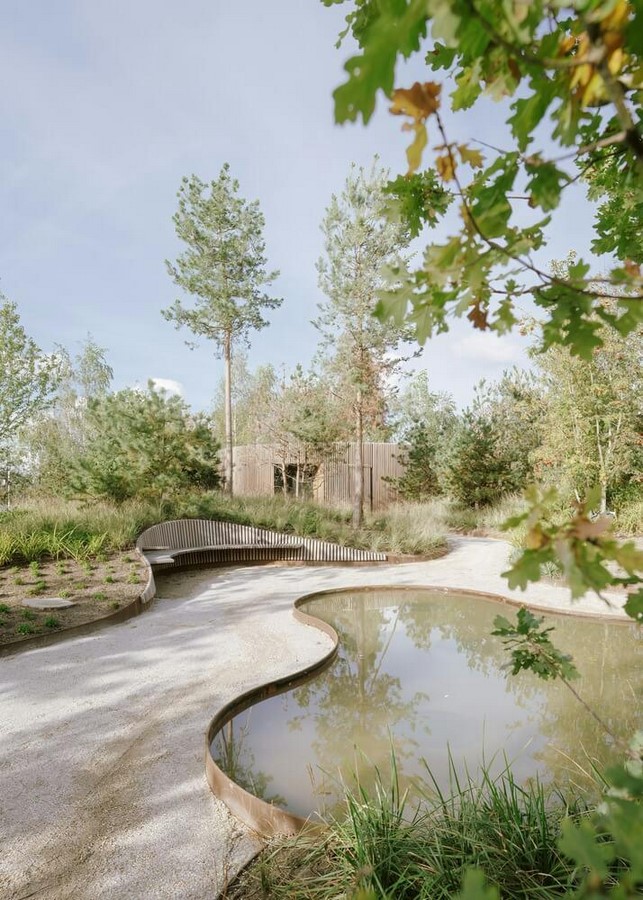 How Sustainable Architecture Reimagines Our Future-Sheet18