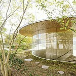 How Sustainable Architecture Reimagines Our Future-Sheet19