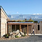 How Sustainable Architecture Reimagines Our Future-Sheet2