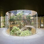 How Sustainable Architecture Reimagines Our Future-Sheet20