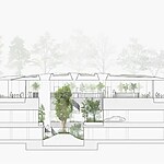 How Sustainable Architecture Reimagines Our Future-Sheet21