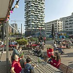 How Sustainable Architecture Reimagines Our Future-Sheet22