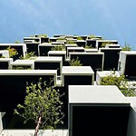 How Sustainable Architecture Reimagines Our Future-Sheet25
