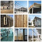 How Sustainable Architecture Reimagines Our Future-Sheet3