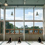 How Sustainable Architecture Reimagines Our Future-Sheet4