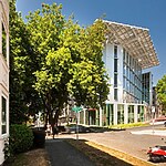 How Sustainable Architecture Reimagines Our Future-Sheet8
