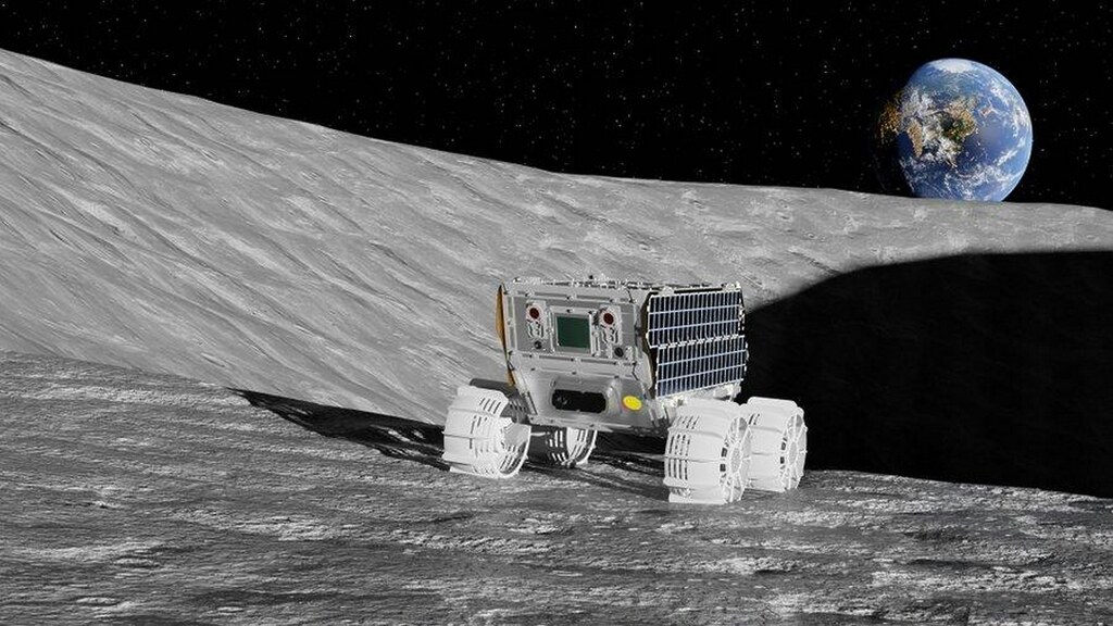 Building the Future on the Moon: Key Challenges in Establishing a Lunar ...