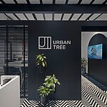 Architect's Studio by Urban Tree-Sheet10