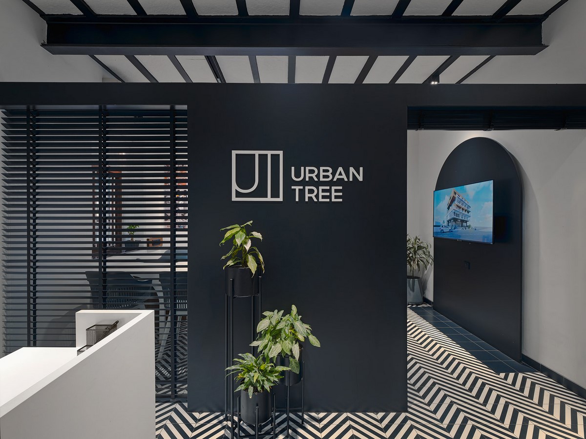 Architect's Studio by Urban Tree-Sheet10