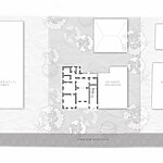 Architect's Studio by Urban Tree-Sheet2