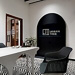 Architect's Studio by Urban Tree-Sheet3