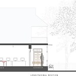 Architect's Studio by Urban Tree-Sheet4