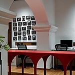 Architect's Studio by Urban Tree-Sheet6
