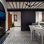 Architect's Studio by Urban Tree-Sheet7