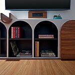 Architect's Studio by Urban Tree-Sheet8