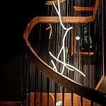 Beau & Bien available at Innovative Design Studio by IDG-Sheet1