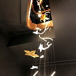 Beau & Bien available at Innovative Design Studio by IDG-Sheet2