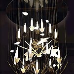 Beau & Bien available at Innovative Design Studio by IDG-Sheet3