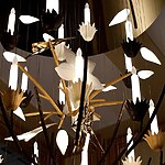 Beau & Bien available at Innovative Design Studio by IDG-Sheet4