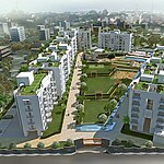 Design Dialogues with IMK Architects-Sheet1
