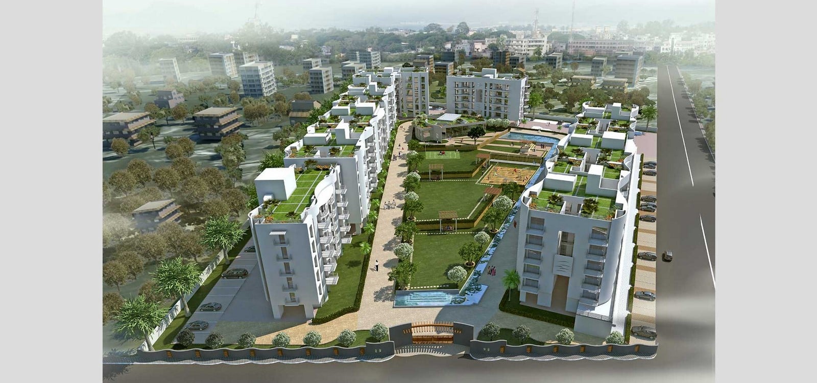 Design Dialogues with IMK Architects-Sheet1