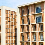Design Dialogues with IMK Architects-Sheet10