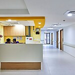 Design Dialogues with IMK Architects-Sheet13