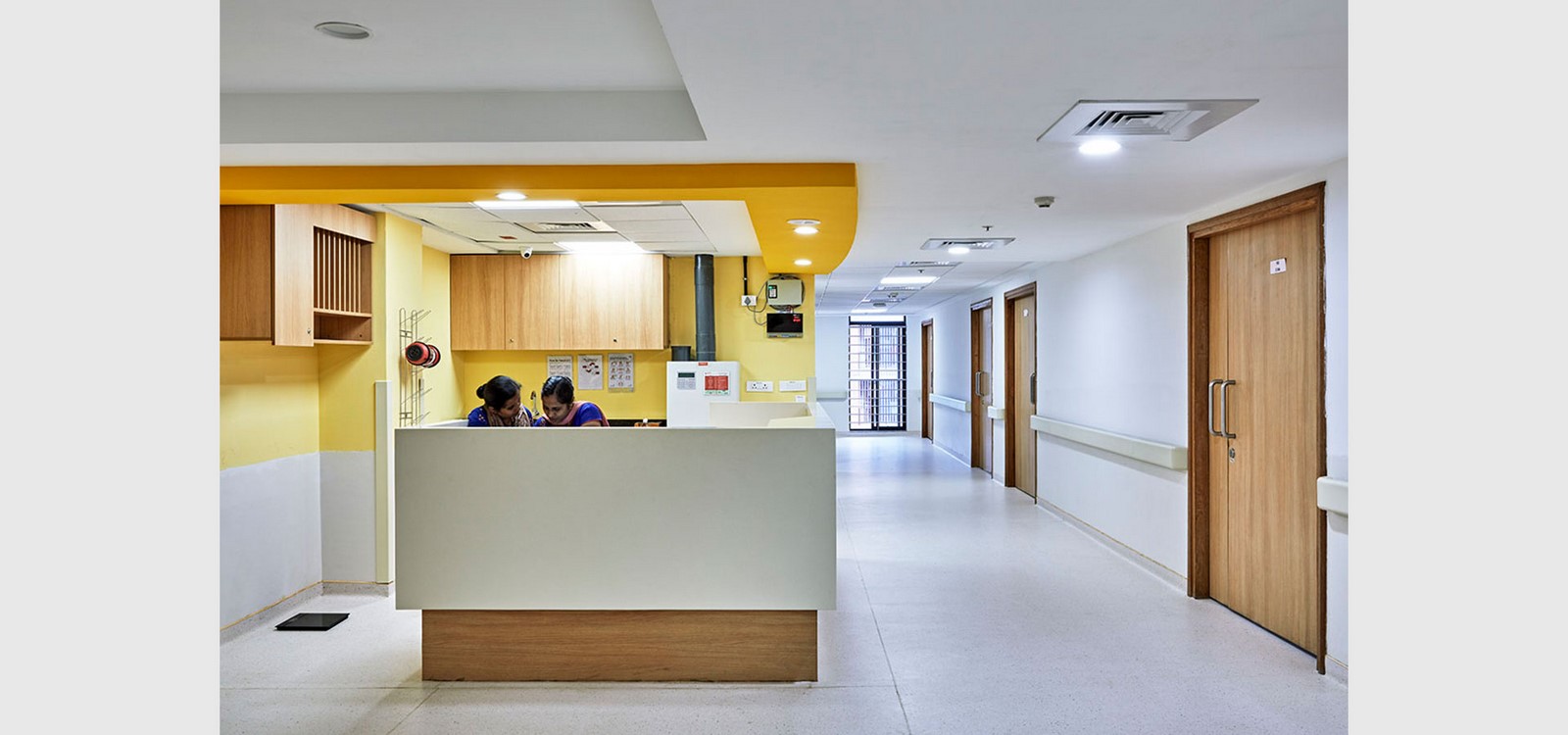 Design Dialogues with IMK Architects-Sheet13