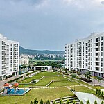 Design Dialogues with IMK Architects-Sheet2