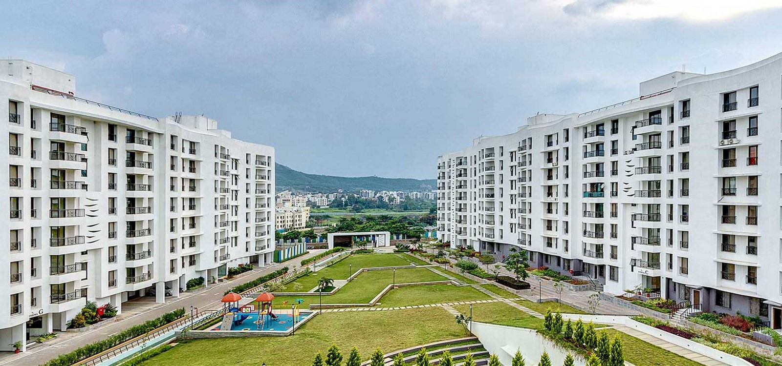 Design Dialogues with IMK Architects-Sheet2