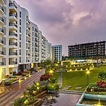 Design Dialogues with IMK Architects-Sheet3