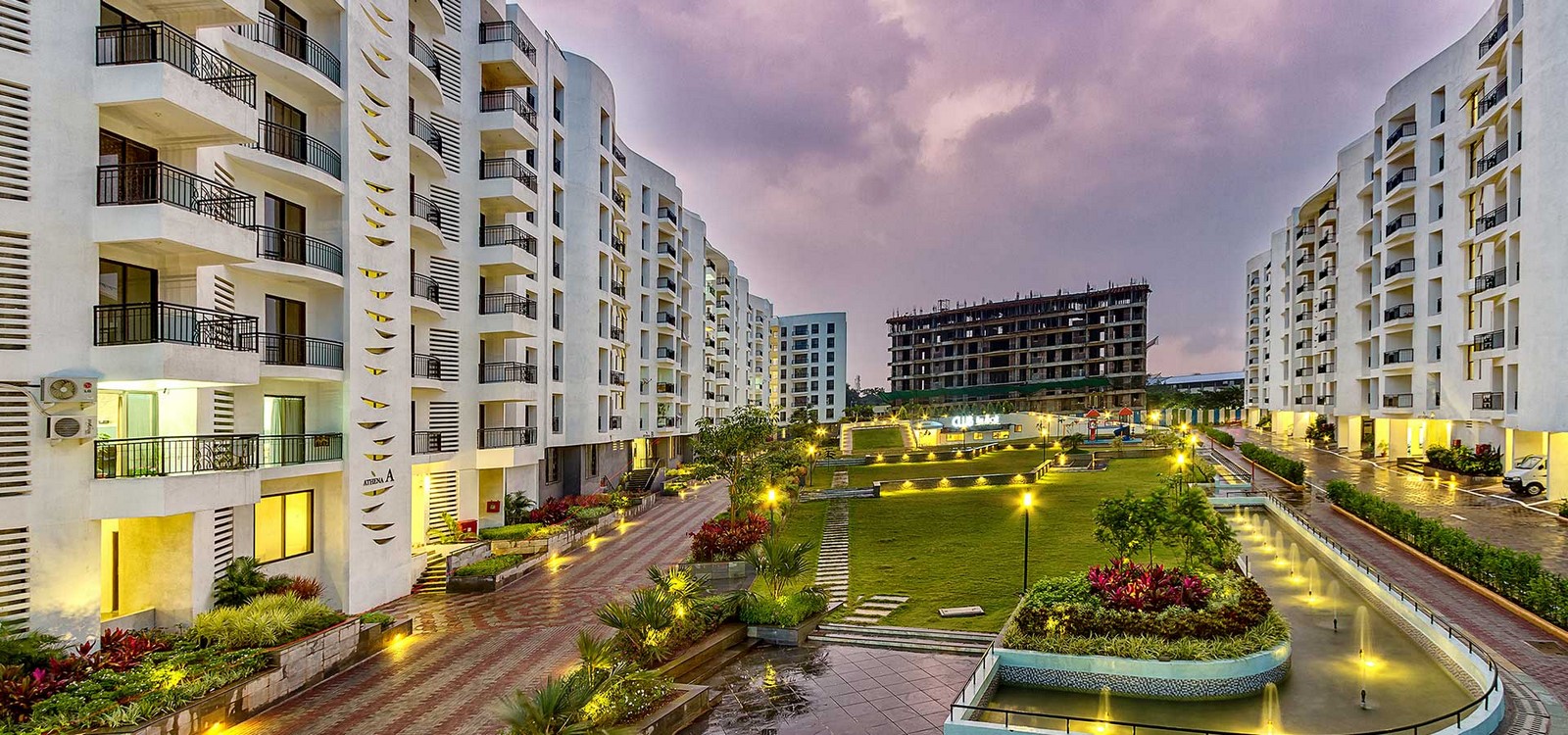 Design Dialogues with IMK Architects-Sheet3