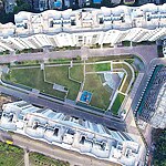 Design Dialogues with IMK Architects-Sheet4
