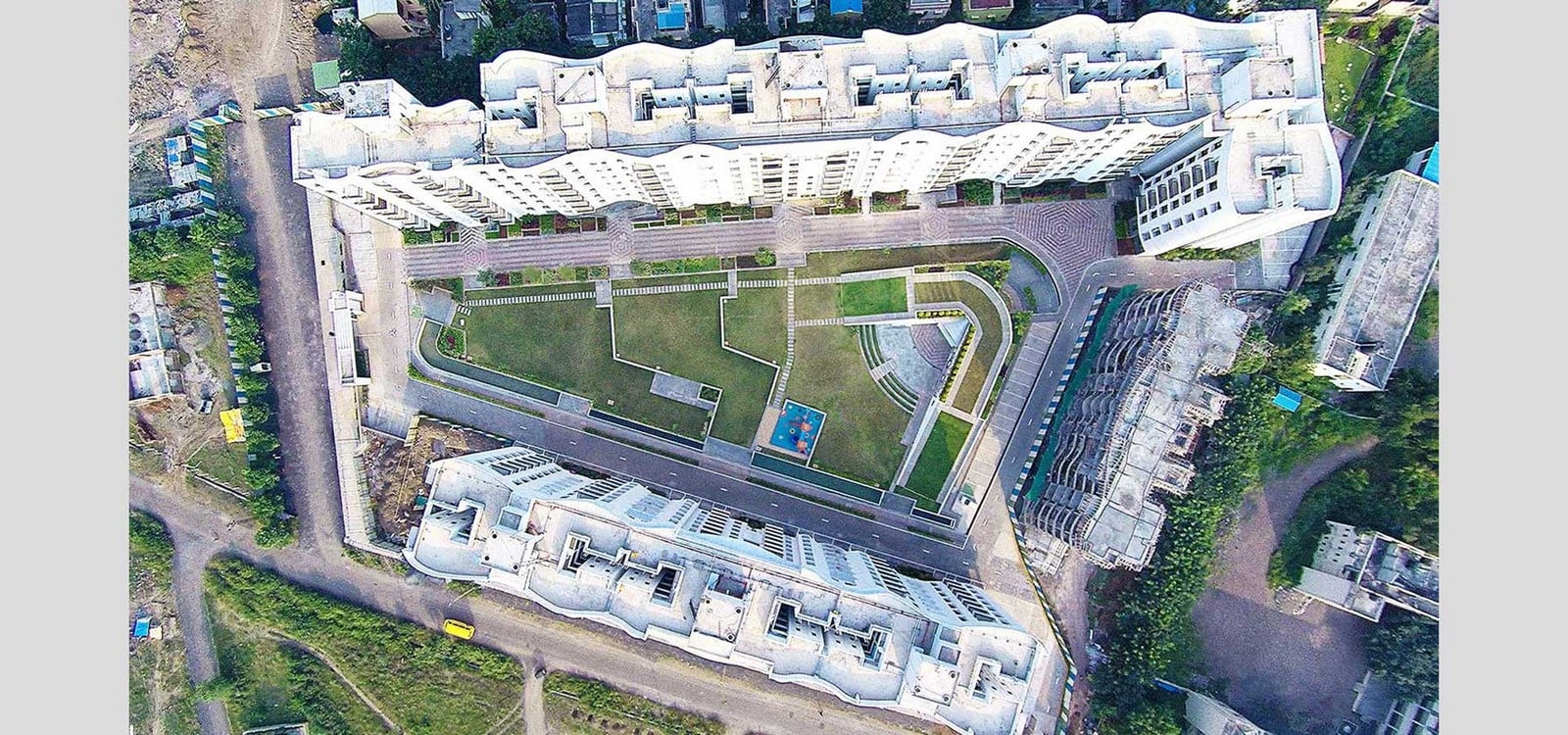 Design Dialogues with IMK Architects-Sheet4
