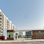 Design Dialogues with IMK Architects-Sheet5