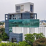 Design Dialogues with IMK Architects-Sheet6