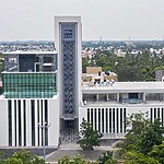 Design Dialogues with IMK Architects-Sheet7