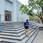 Design Dialogues with IMK Architects-Sheet8