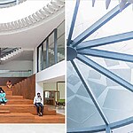 Design Dialogues with IMK Architects-Sheet9